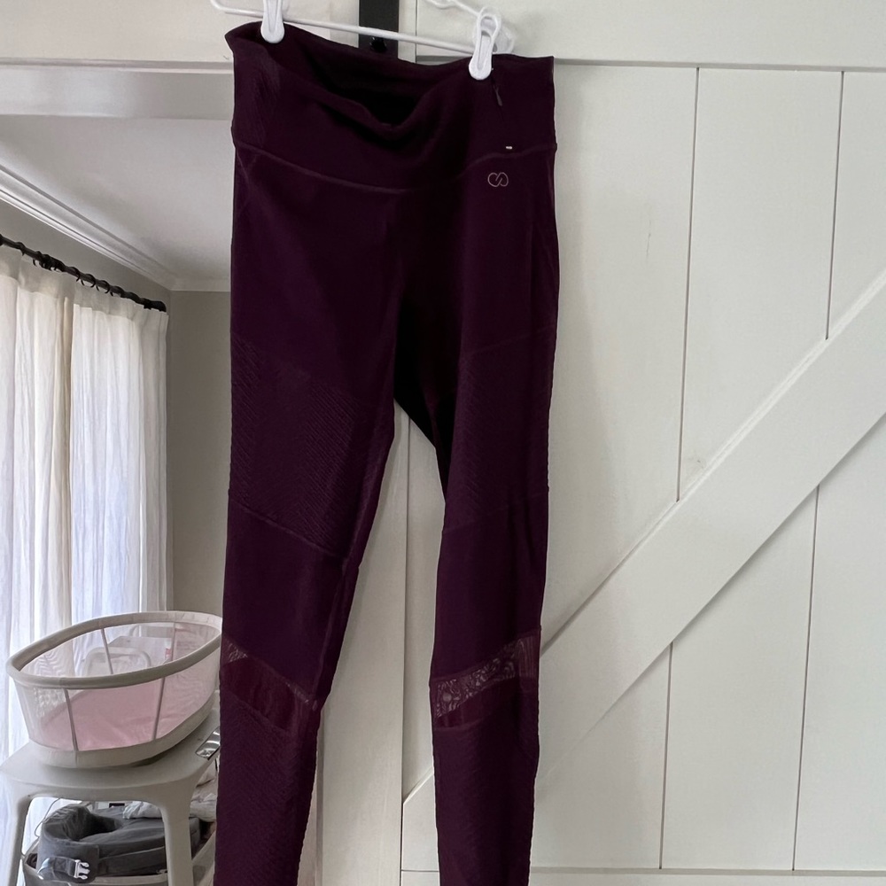 Callia leggings